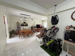 Blk 411 Serangoon Central (Serangoon), HDB 4 Rooms #628571591